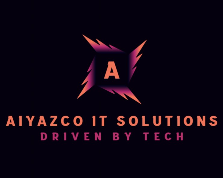 Aiyazco